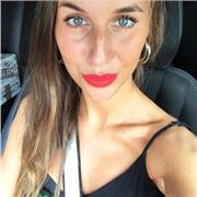 Lingua italiana per ragazzi